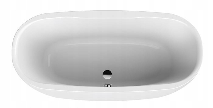 SANPLAST LUXO WOWse-kpl-mb / LUXO STW 180X80 KÚPEĽŇA