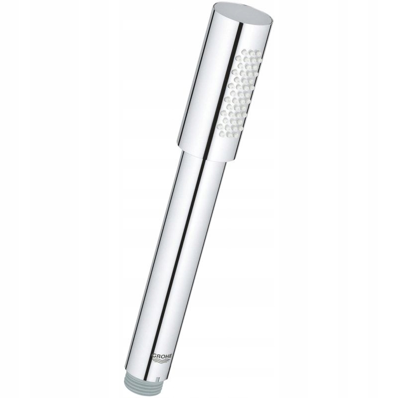 Sprchový panel - SLÚCHADLO GROHE SENA STICK CHROME