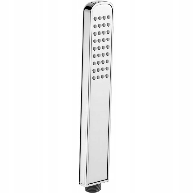 Sprchový panel - SLÚCHADLÁ DEANTE HIACYNT CHROME