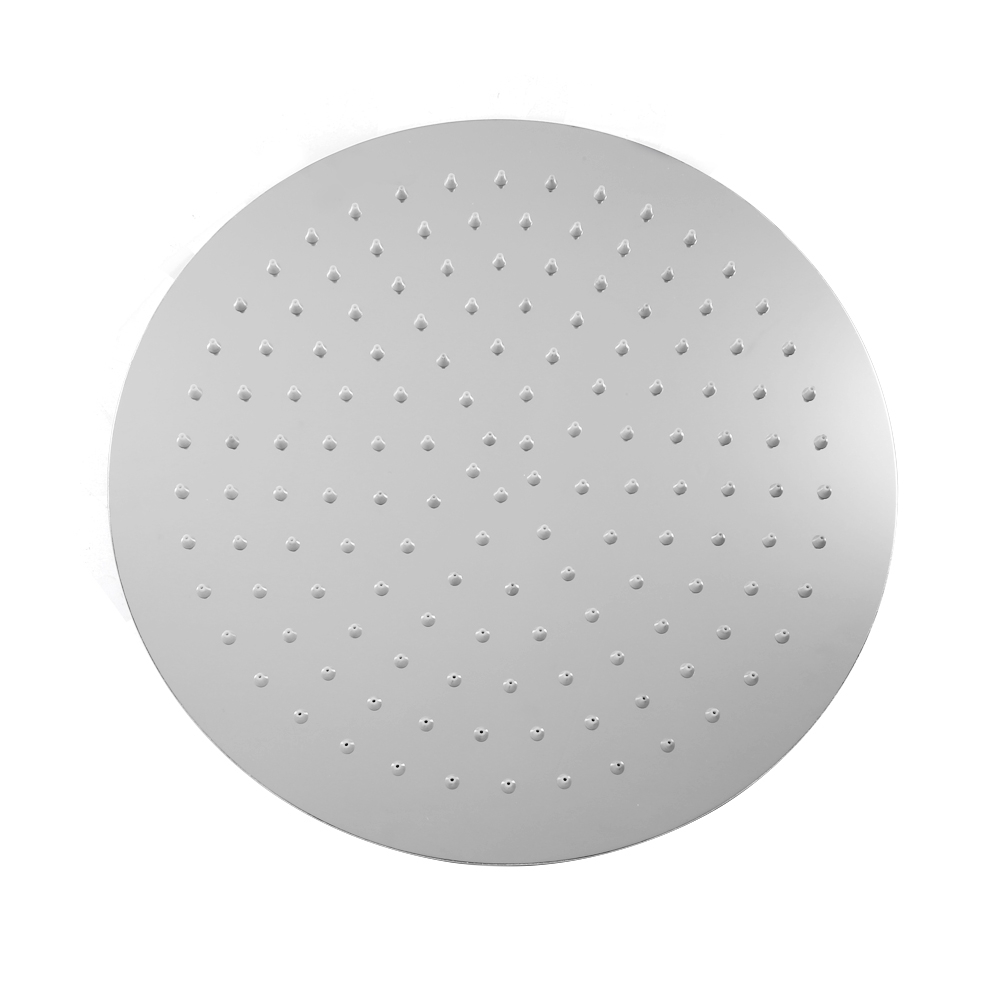Sprchový panel - SPRCHA NA SLÚCHADLÁ SLIM 29,5cm