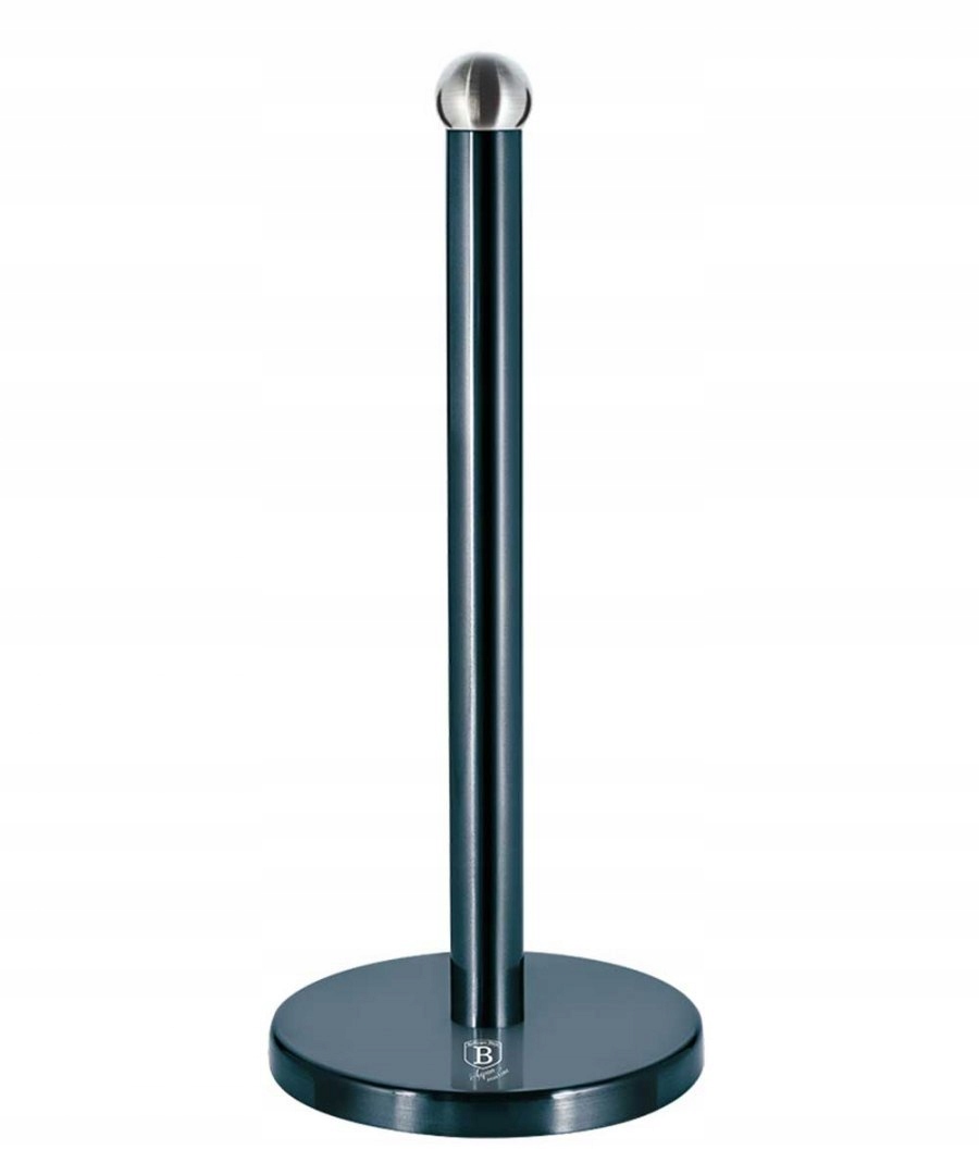 Držiak papiera RACK RACK BERLINGER BH-6275