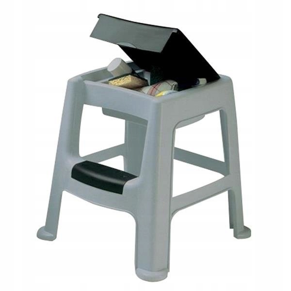 Kupelňový set doplnkov - STOLICA, LADDER, STOLICA PRE DETI, PRE KUCHYNU