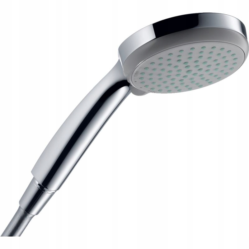 Sprchový panel -  Slúchadlo Hansgrohe Croma 28535000