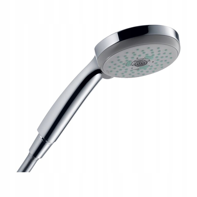Sprchový panel -  Slúchadlo Hansgrohe Croma 28538000