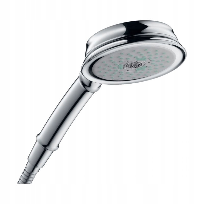 Sprchový panel -  Slúchadlo Hansgrohe Croma 28539000