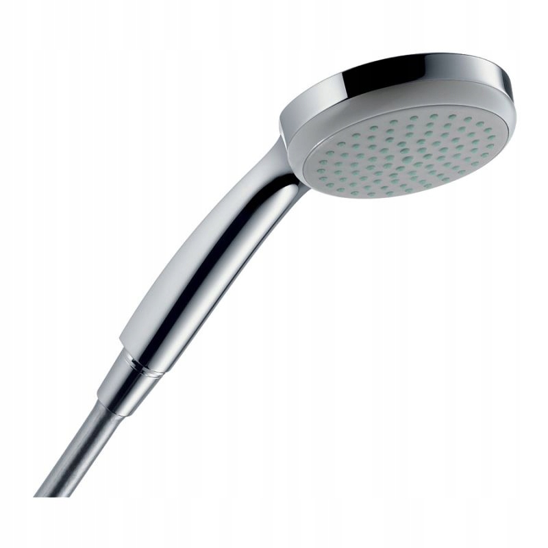 Sprchový panel - Slúchadlo Hansgrohe Croma 28580000
