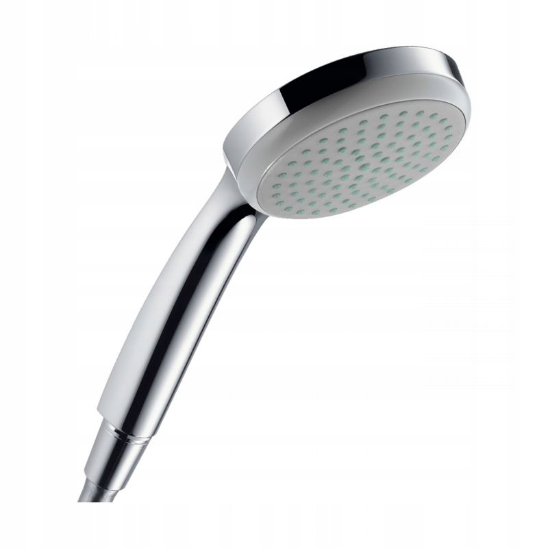 Sprchový panel - Slúchadlo Hansgrohe Croma 28583000