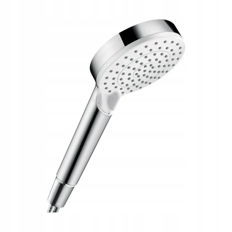 Sprchový panel -  Slúchadlo Hansgrohe Crometta 26330400
