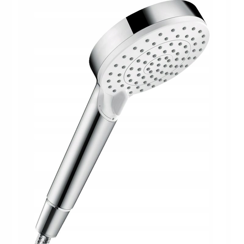 Sprchový panel -  Slúchadlo Hansgrohe Crometta 26332400