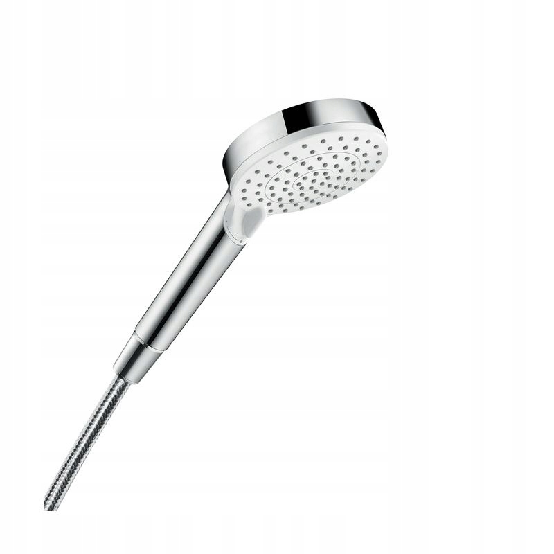 Sprchový panel - Slúchadlo Hansgrohe Crometta 26336400