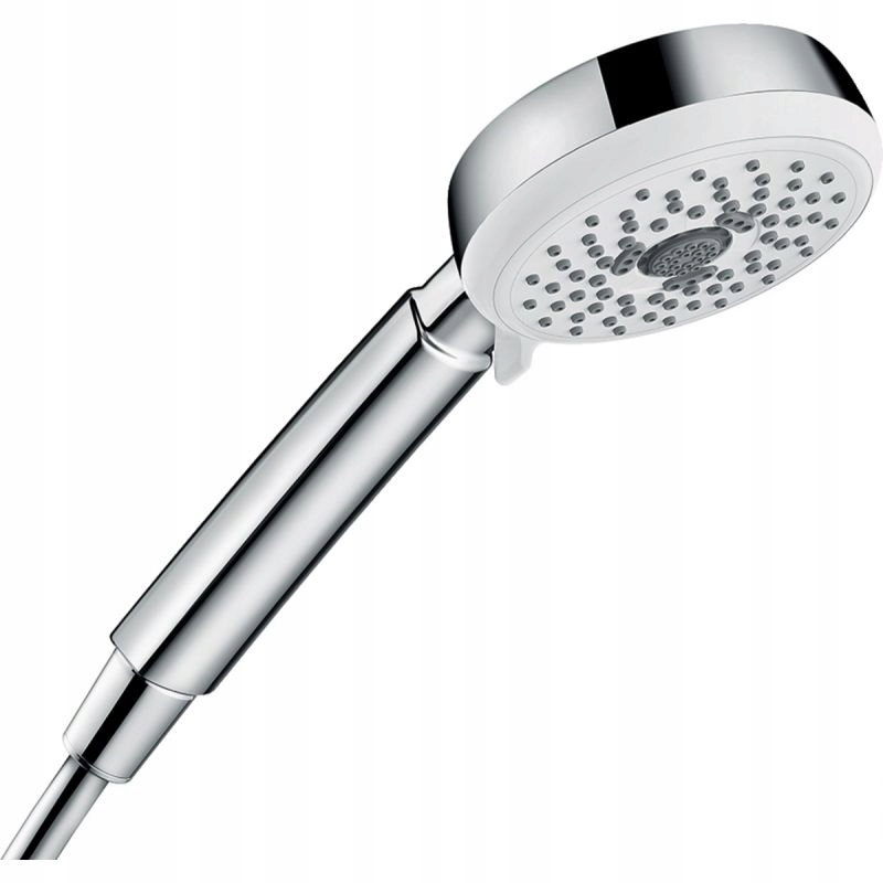 Sprchový panel - Slúchadlo Hansgrohe Crometta 26826400