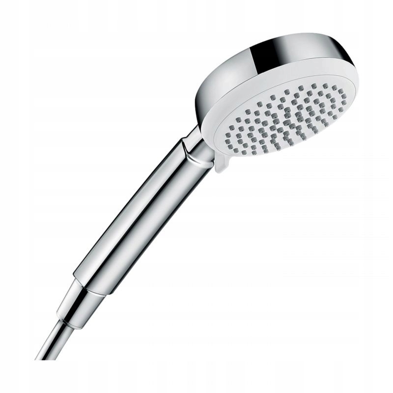 Sprchový panel -  Slúchadlo Hansgrohe Crometta 26827400