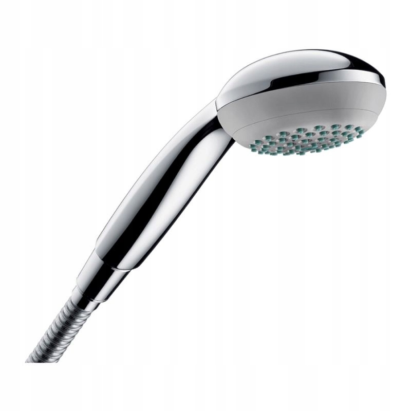 Sprchový panel -  Slúchadlo Hansgrohe Crometta 28 562 000