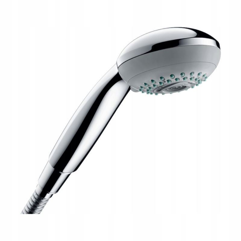 Sprchový panel -  Slúchadlo Hansgrohe Crometta 28 563 000