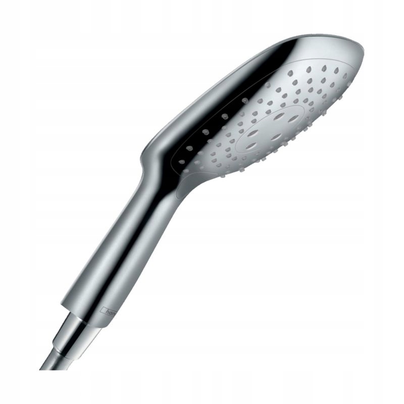 Sprchový panel - Slúchadlo Hansgrohe PuraVida 28557000