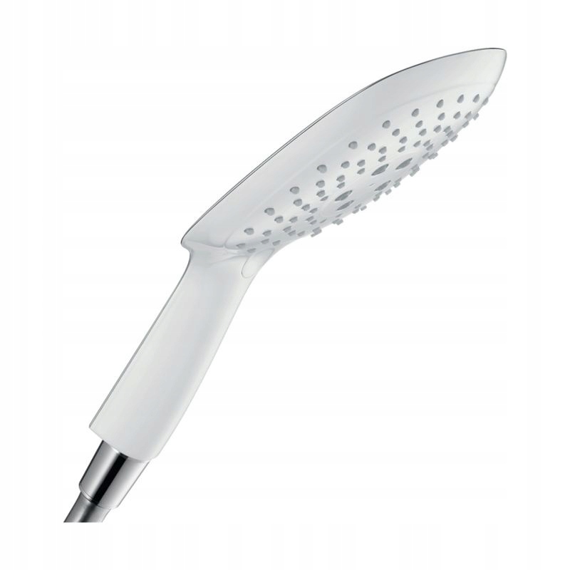 Sprchový panel -  Slúchadlo Hansgrohe PuraVida 28557 400