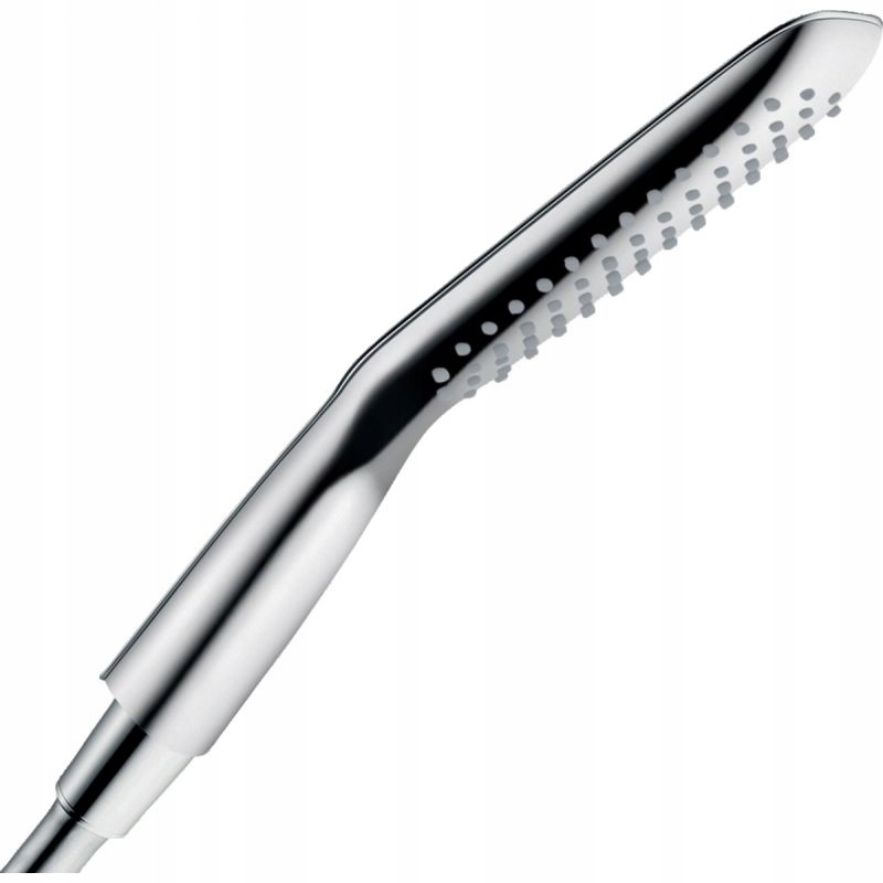 Sprchový panel -  Slúchadlo Hansgrohe PuraVida 28558000