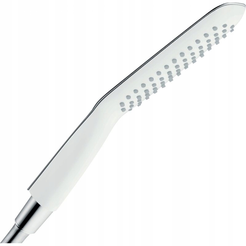 Sprchový panel -  Slúchadlo Hansgrohe PuraVida 28558400