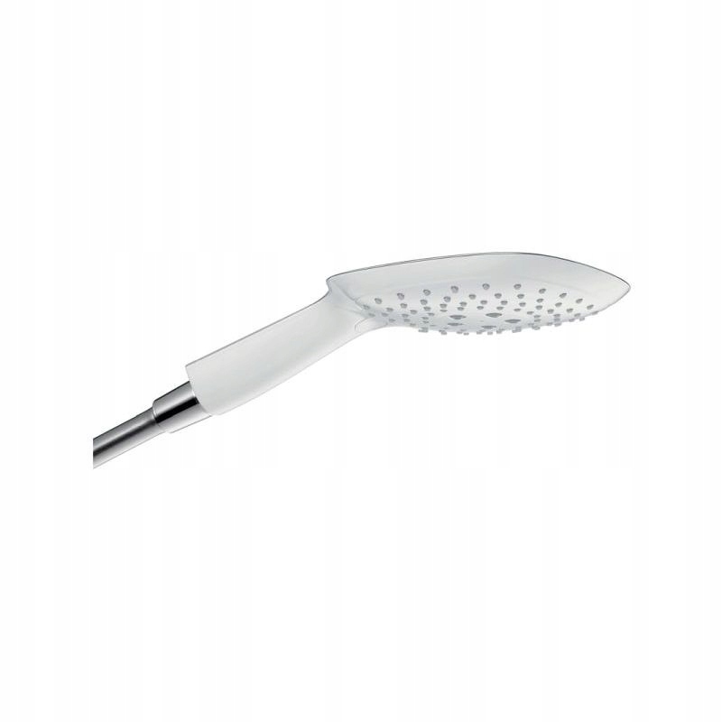 Sprchový panel - Slúchadlo Hansgrohe PuraVida 28567400