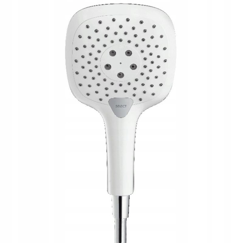 Sprchový panel - Slúchadlo Hansgrohe Raindance 26550400