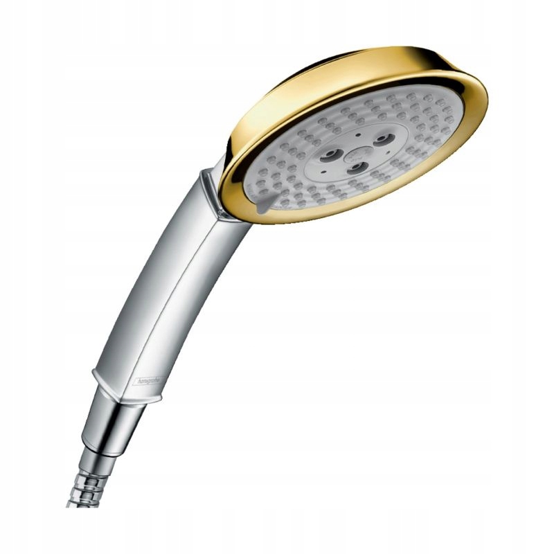 Sprchový panel - Slúchadlo Hansgrohe Raindance 28548090