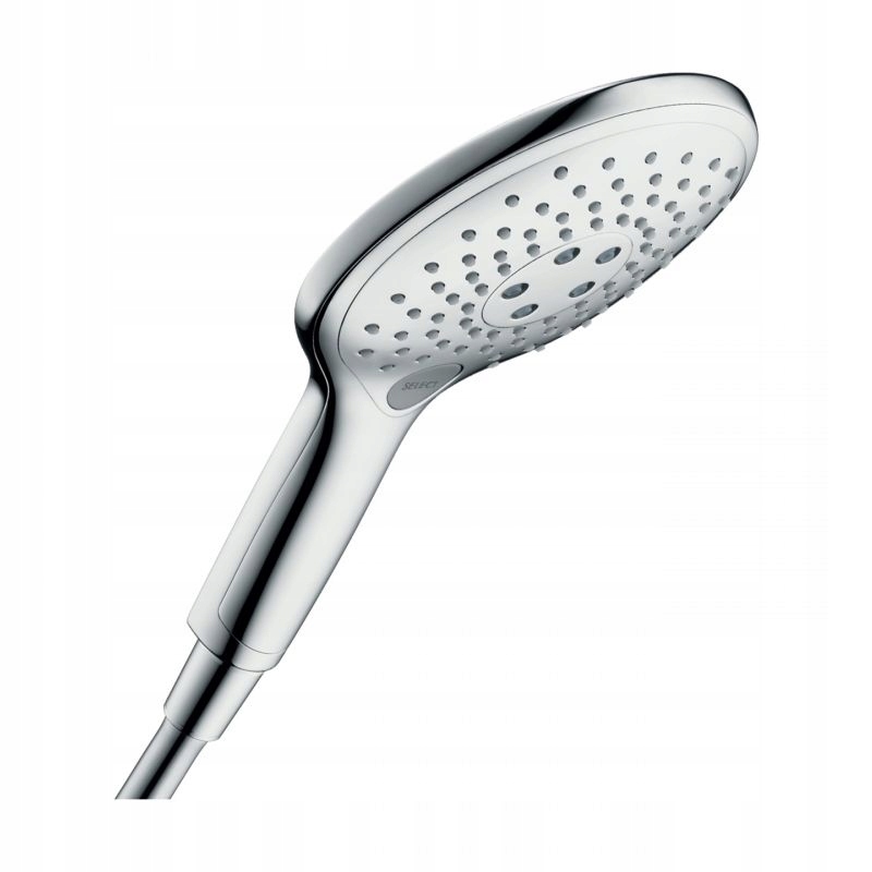 Sprchový panel -  Slúchadlo Hansgrohe Raindance 28587000
