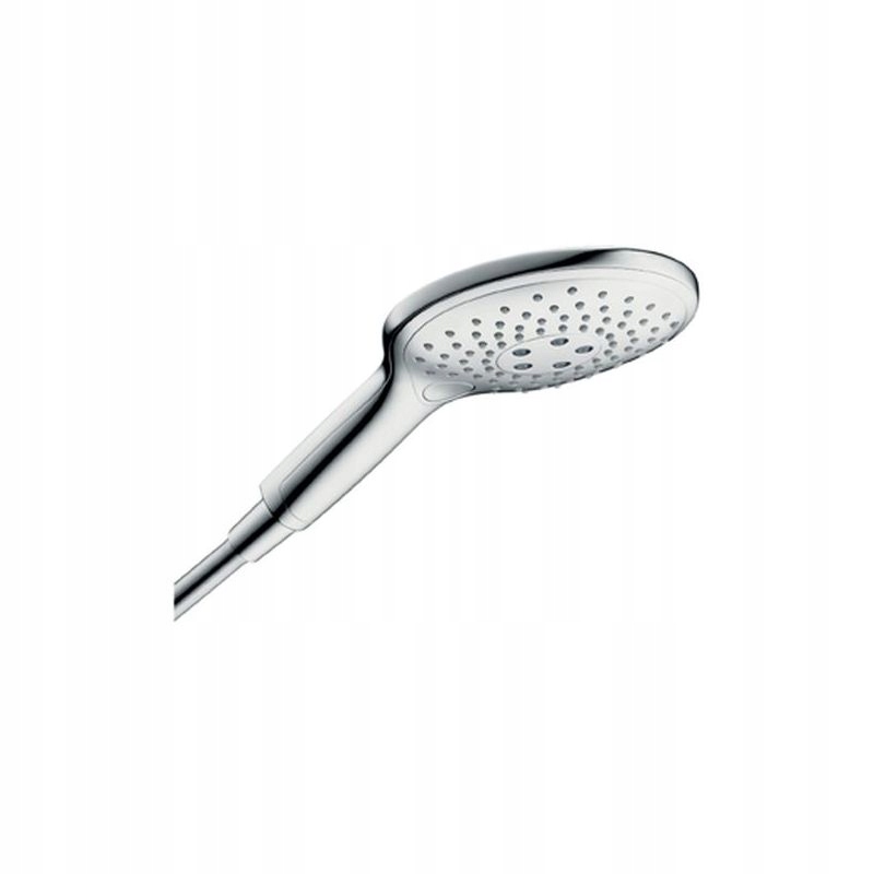 Sprchový panel -  Slúchadlo Hansgrohe Raindance 28588000