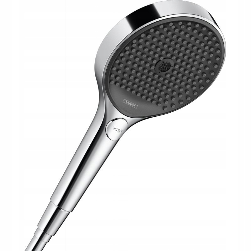 Sprchový panel - Slúchadlo Hansgrohe Rainfinity 26865000