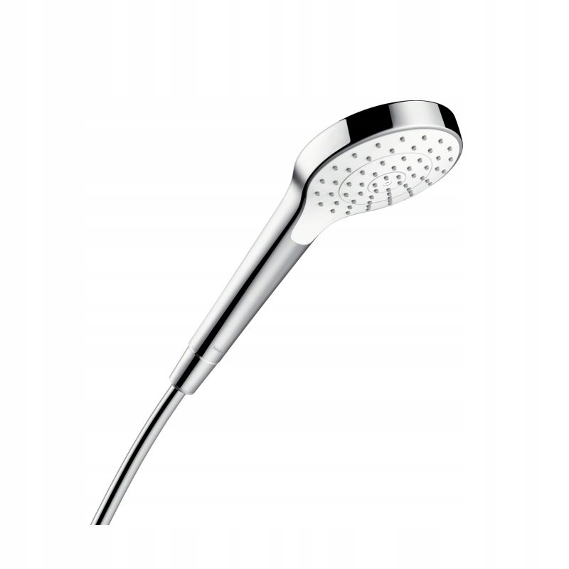 Sprchový panel - Slúchadlo Hansgrohe Select 26805400