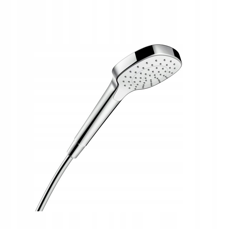 Sprchový panel -  Slúchadlo Hansgrohe Select 26815400
