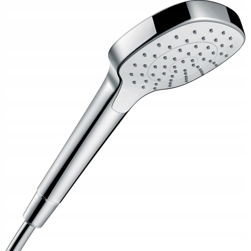 Sprchový panel - Slúchadlo Hansgrohe Select 26 816 400
