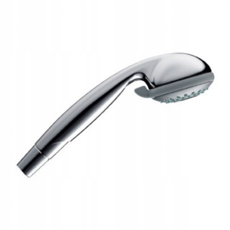 Sprchový panel - Ručná sprcha HANSGROHE CROMA 28573000