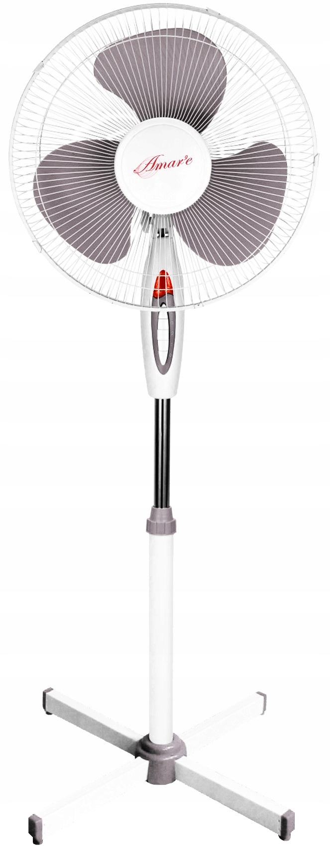 Kupelňový ventilátor - Vrtuľa s ventilátorom