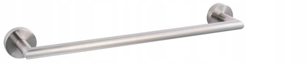 Vešiak - Stella Classic Rovný vešiak 50 cm oceľový