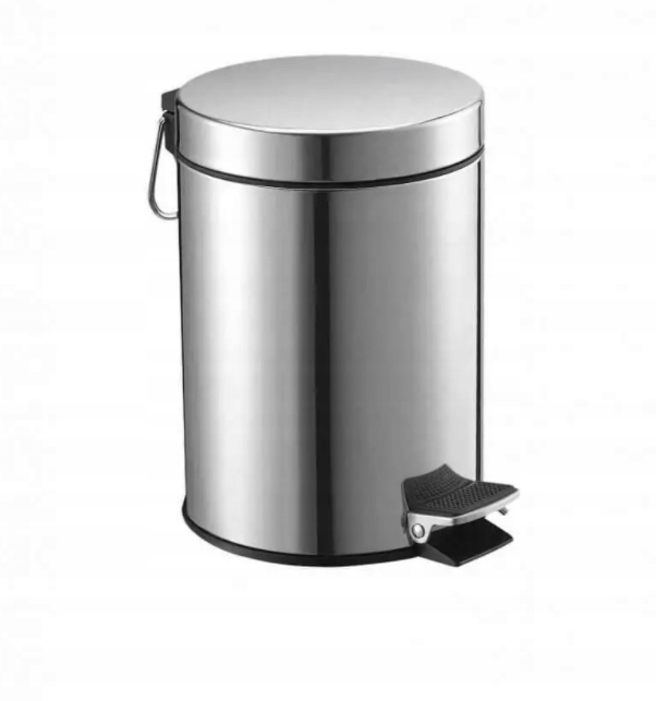 Stella Classic nádoba na odpad 20L 20.020