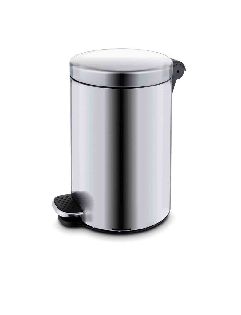 Stella Classic nádoba na odpad 5L 20.005