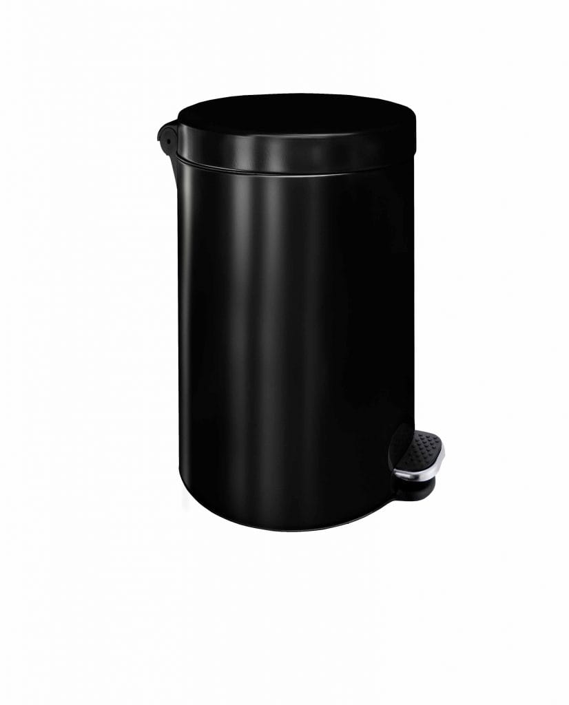 Stella Classic odpadová nádoba 5L 20.005A-B