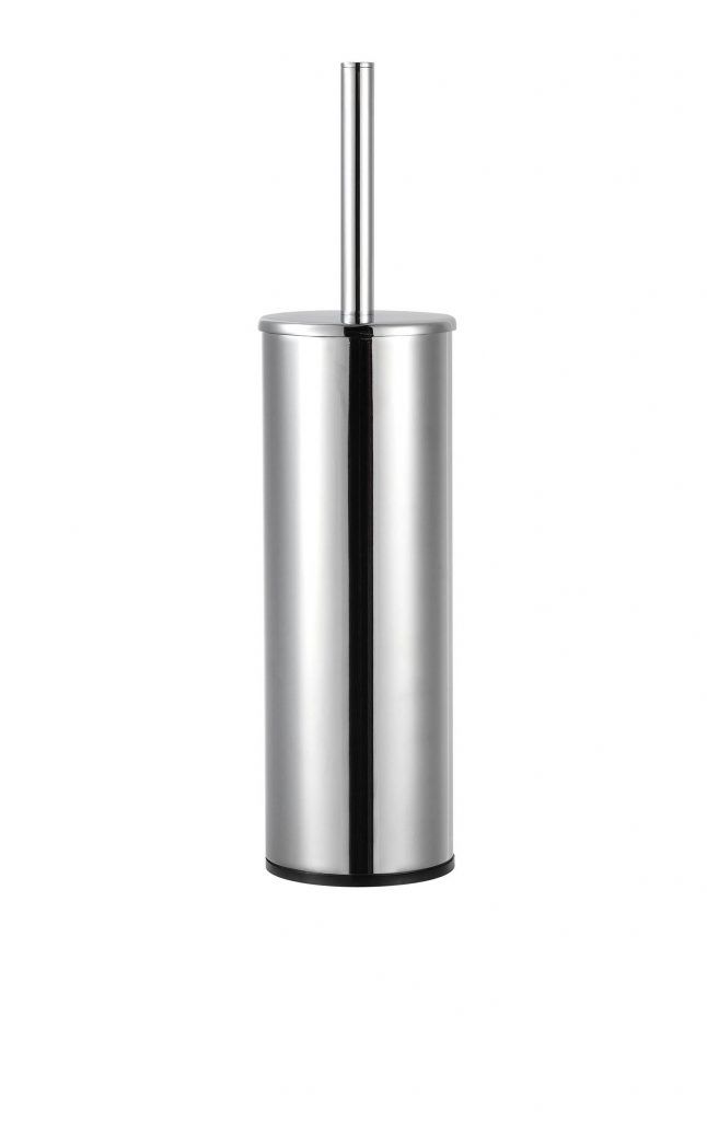 WC kefa - Samostatne stojaca WC kefa Stella Classic 07,436 chr