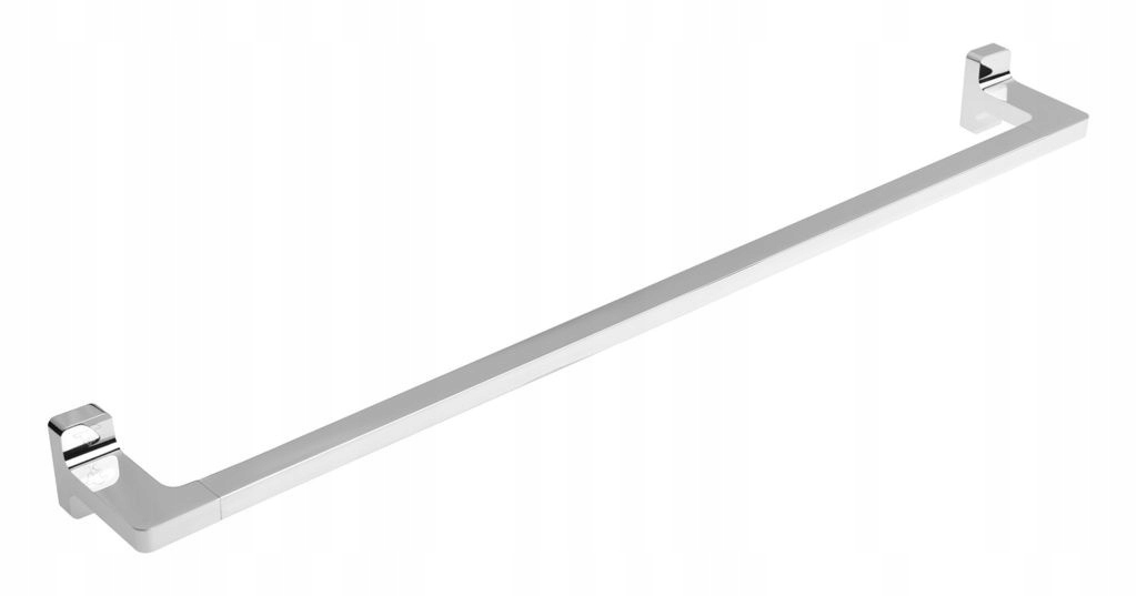 Vešiak - Jednoduchý vešiak Stella Living 60 cm 03.110