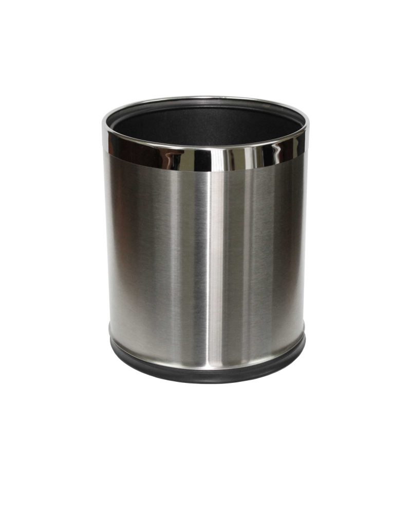 Popolnica Stella 9 L 20.100-SB
