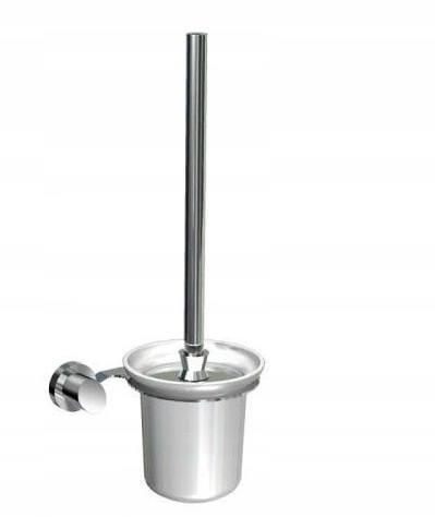 WC kefa - WC kefa Novel Andex 910 / SG