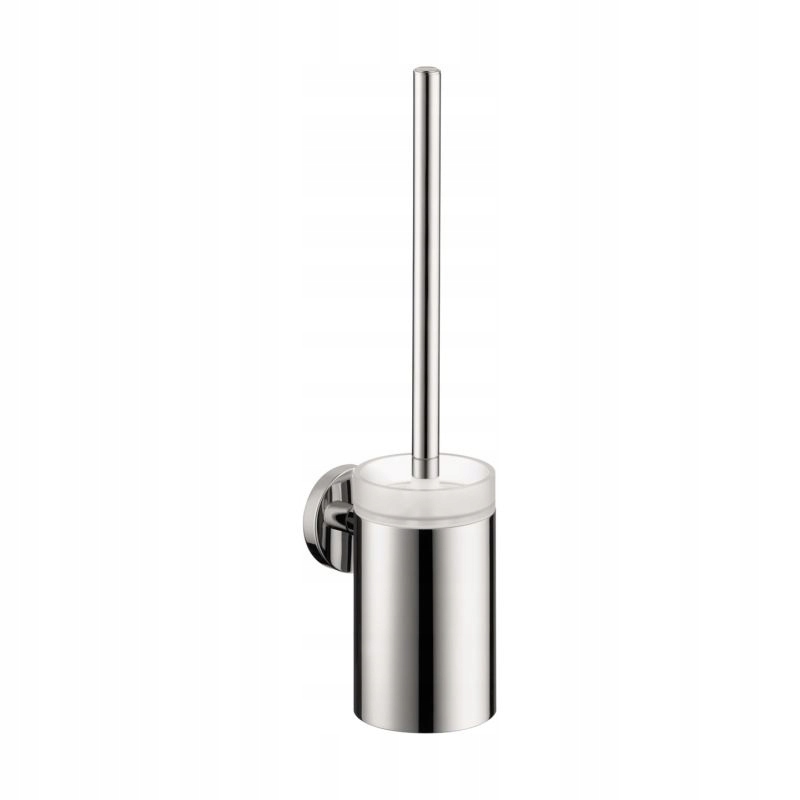 WC kefa - Kefa Hansgrohe Logis 40522000