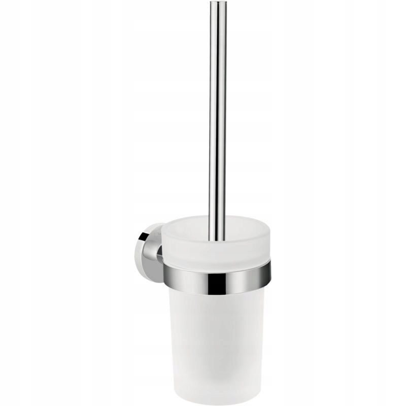 WC kefa - Kefa Hansgrohe Logis Universal 41722000