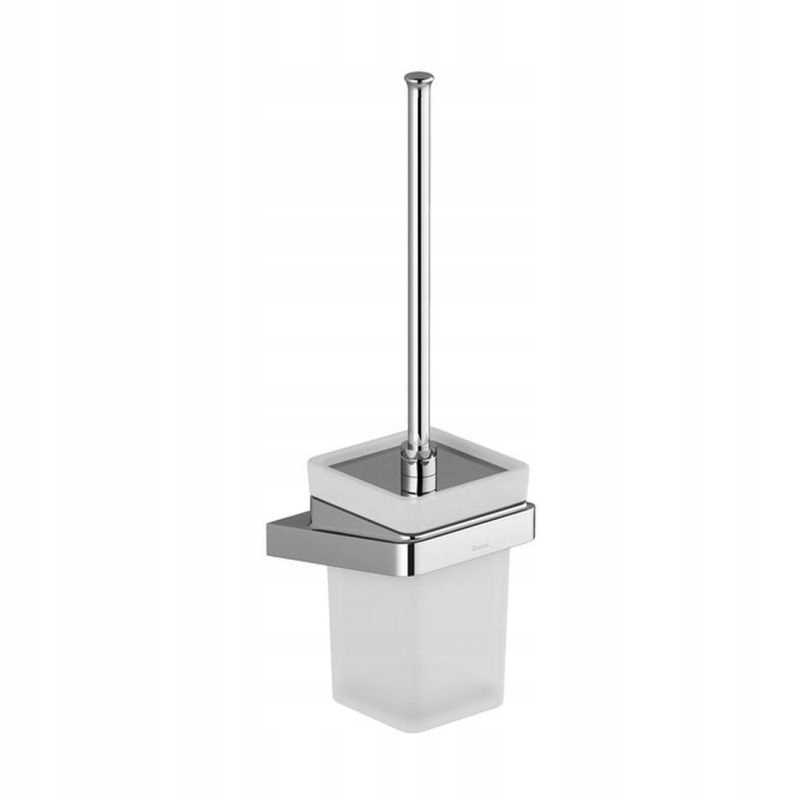 WC kefa - Kefa Ravak 10 ° X07P330