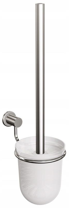 WC kefa - WC kefa Andex Sanibella521 / CC