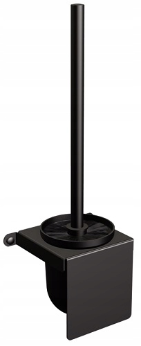 WC kefa - WC kefa Black Technic Andex 320 / NG