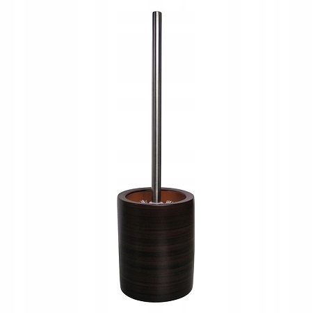 WC kefa - Etnická toaletná kefa AWD02190751