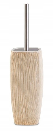 Mydlenička - WC kefa Graffio AWD02190706
