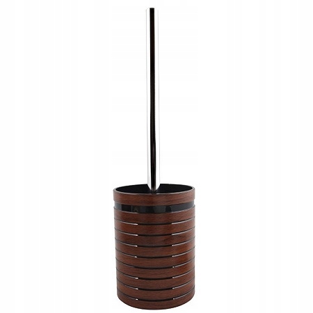 WC kefa - WC kefa Madera AWD02191006