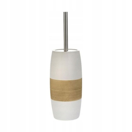 Mydlenička - Sabbia WC kefa AWD02190332